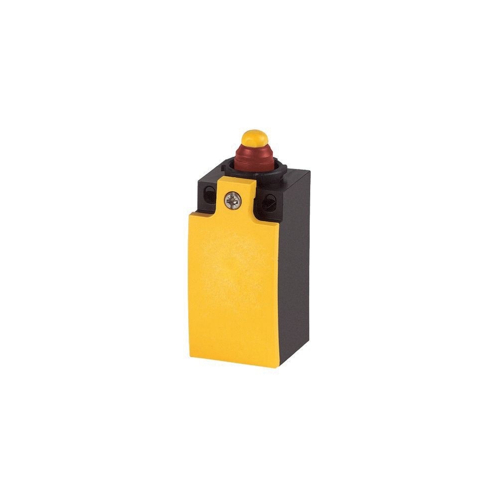 Eaton Kuppenstössel 144118 Typ LS-S11S-CC