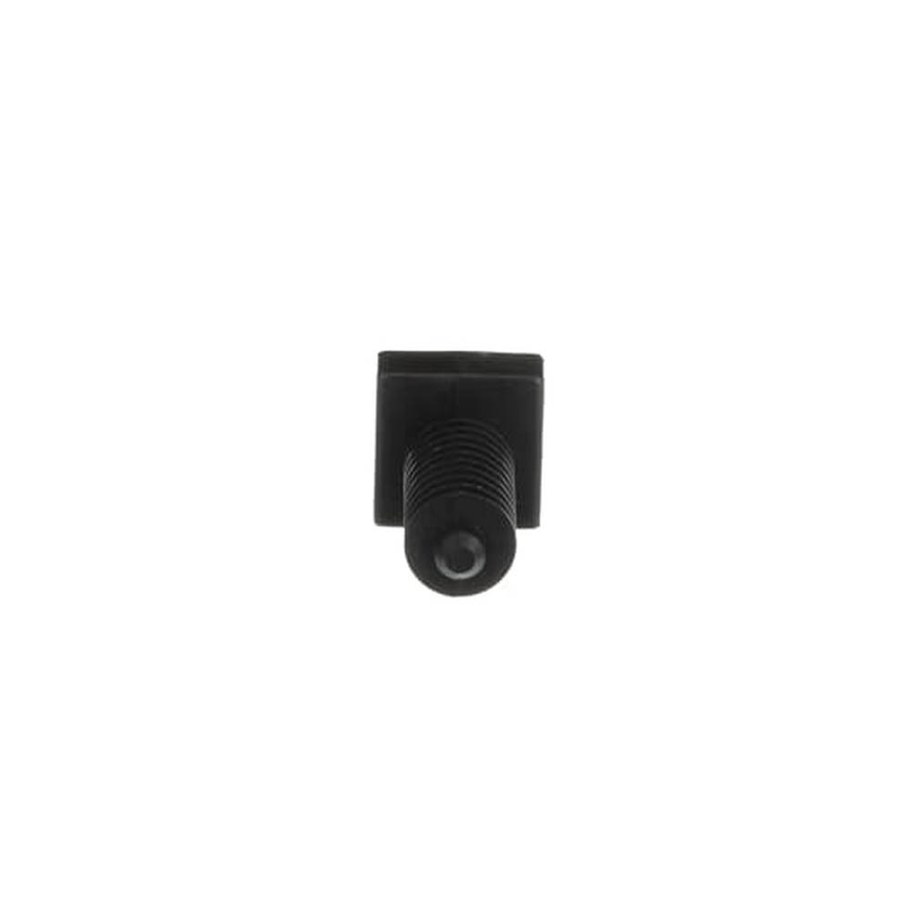 ABB Befestigungssockel 7TAG009850R0002 Typ TC5359