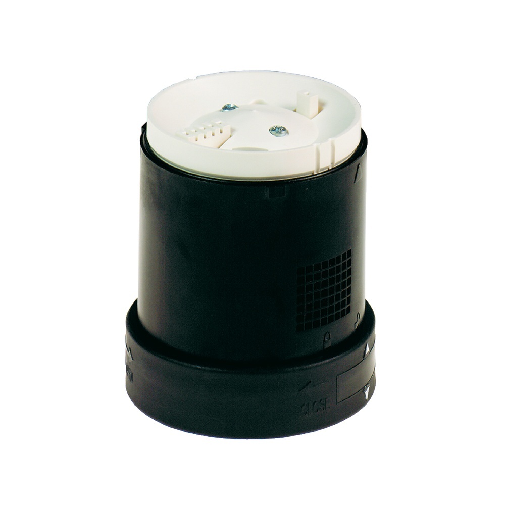 Schneider Electric Akustikelement XVBC9M