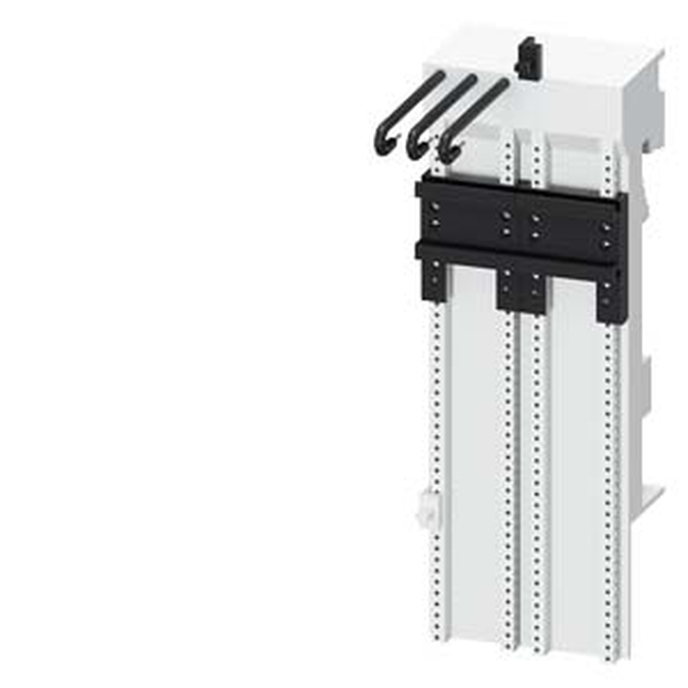 Siemens Verdrahtungsbausatz 3RA2923-1DB2 Siemens Verdrahtungsbausatz 3RA2923-1DB2