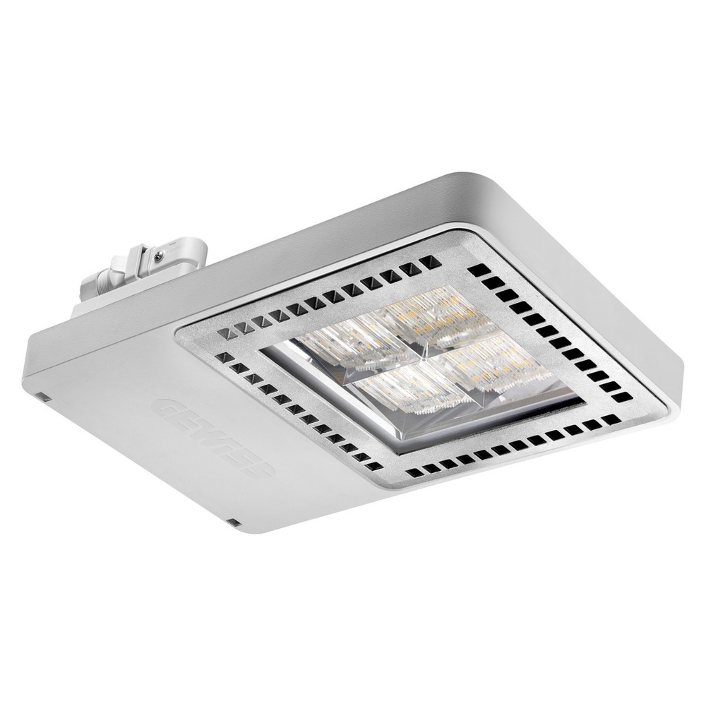 Gewiss LED Hallenpendelleuchte GWS4120AA830
