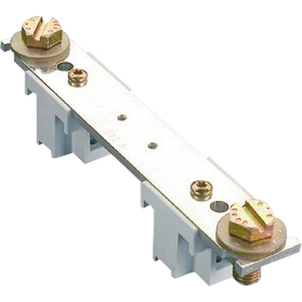Spelsberg PE N Klemme 07601201 Typ GN 1