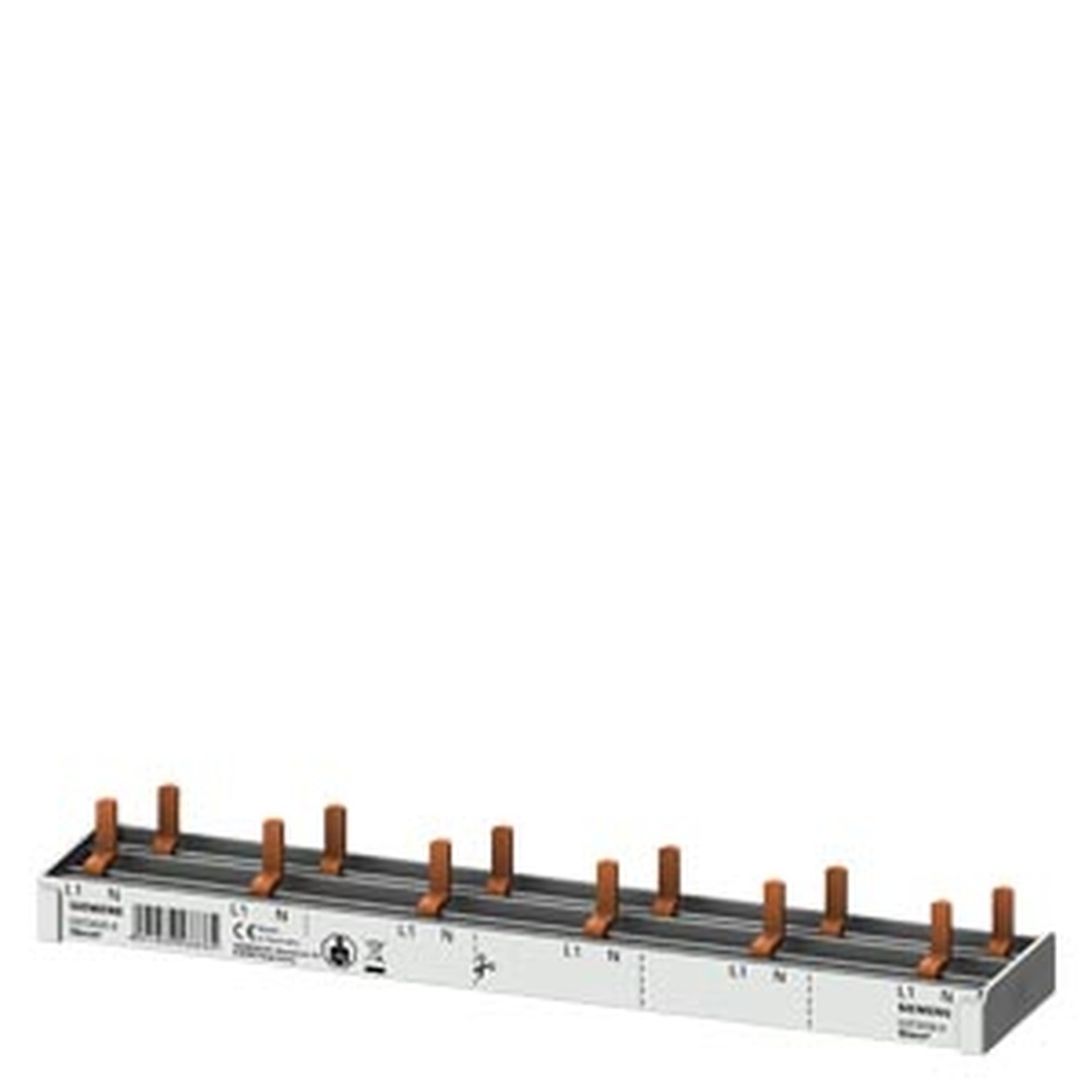 Siemens Stiftsaschiene 5ST3676-0