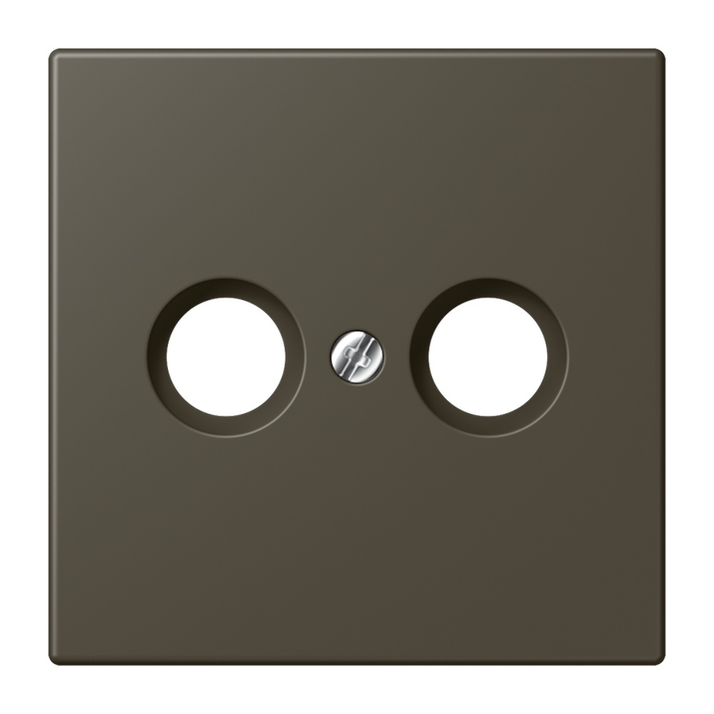 Jung Abdeckung LC990TV241