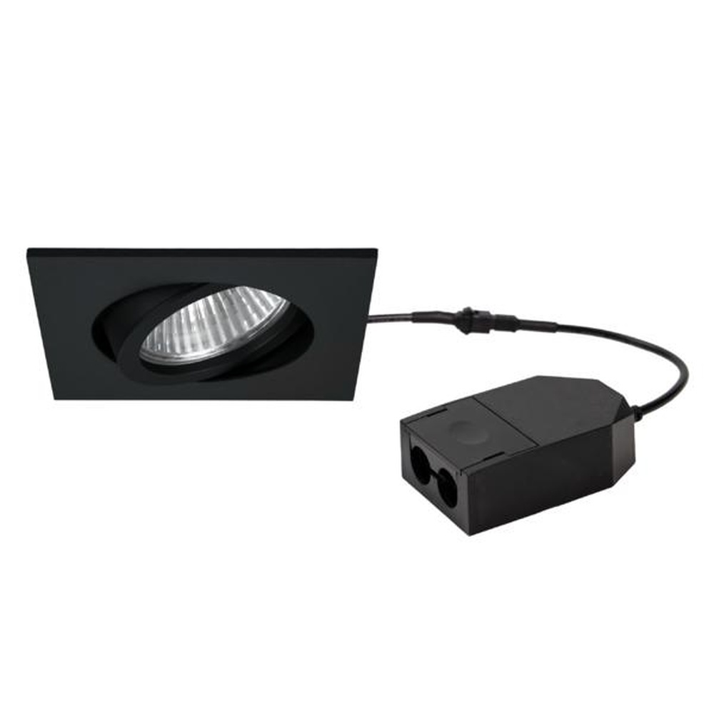 Brumberg LED Einbaustrahler 39385183
