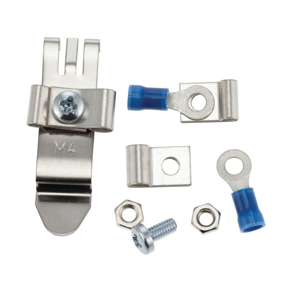 Eaton Schirmerdung 081038 Typ ZB4-102-KS1 Eaton Schirmerdung 081038 Typ ZB4-102-KS1