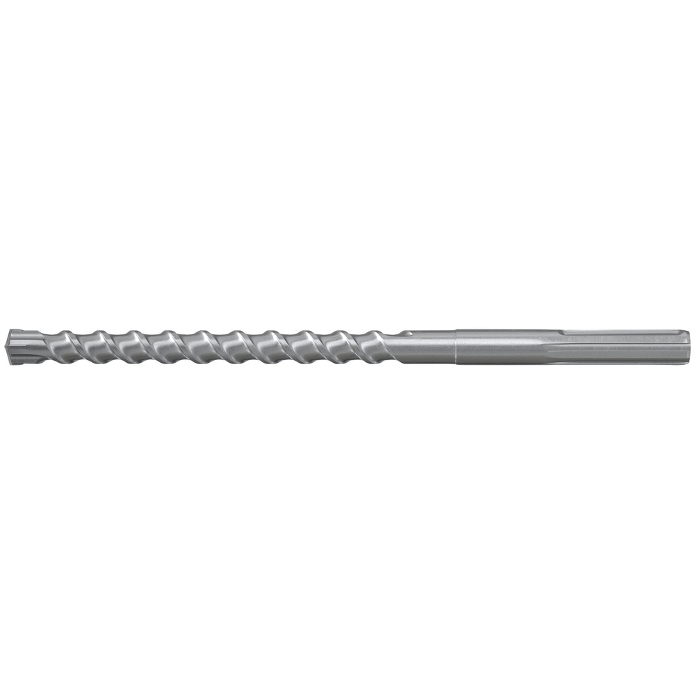 Fischer Hammerbohrer 098287 Typ SDS Max IV 25/2000/2120