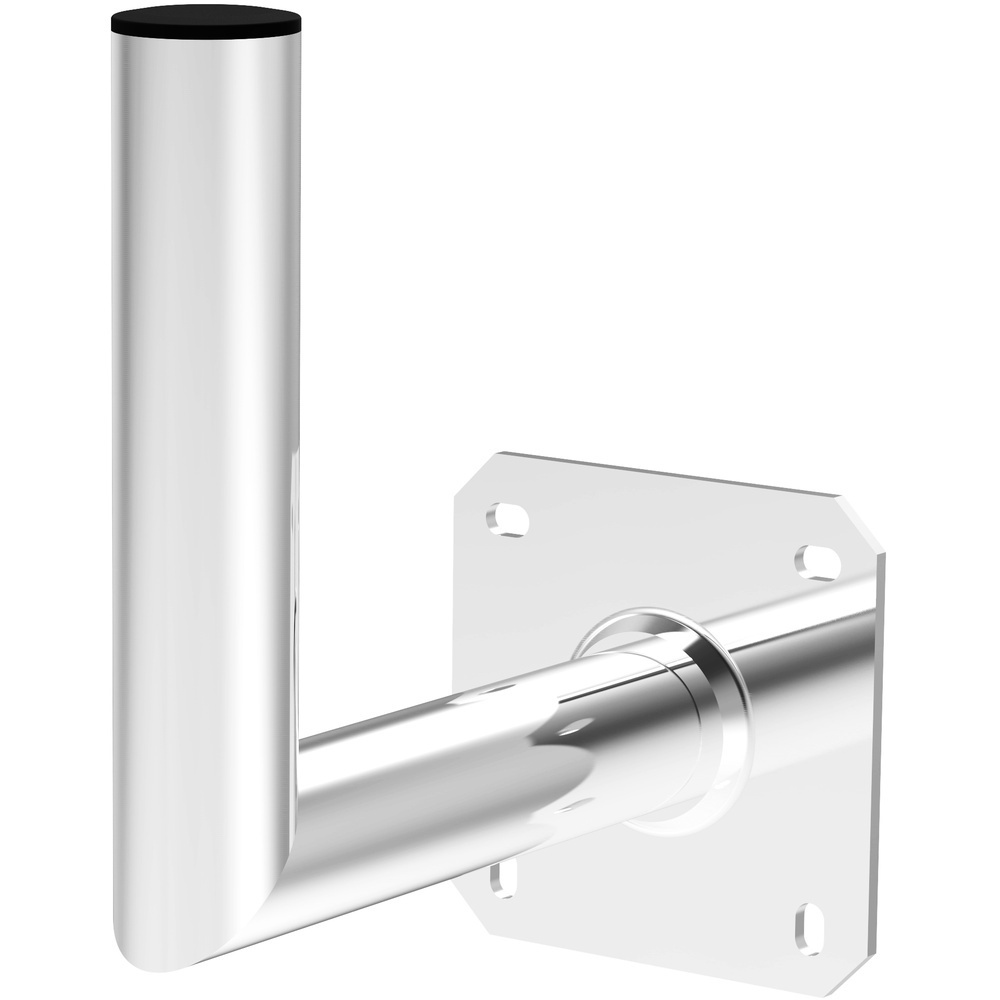Kathrein Wandhalter 2040000001 Typ KEZ2525