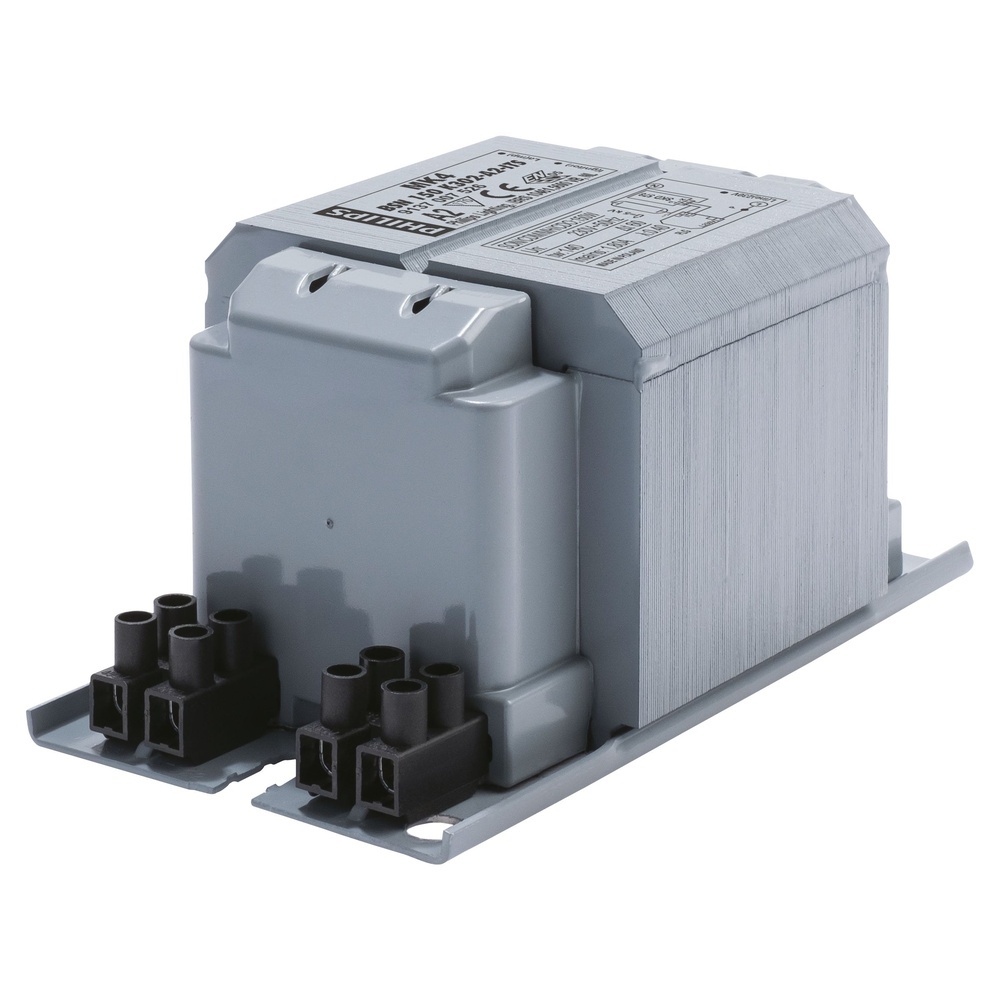 Signify Philips Vorschaltgerät 74096500 Typ BSN 150 K302-A2-ITS 230V 50Hz