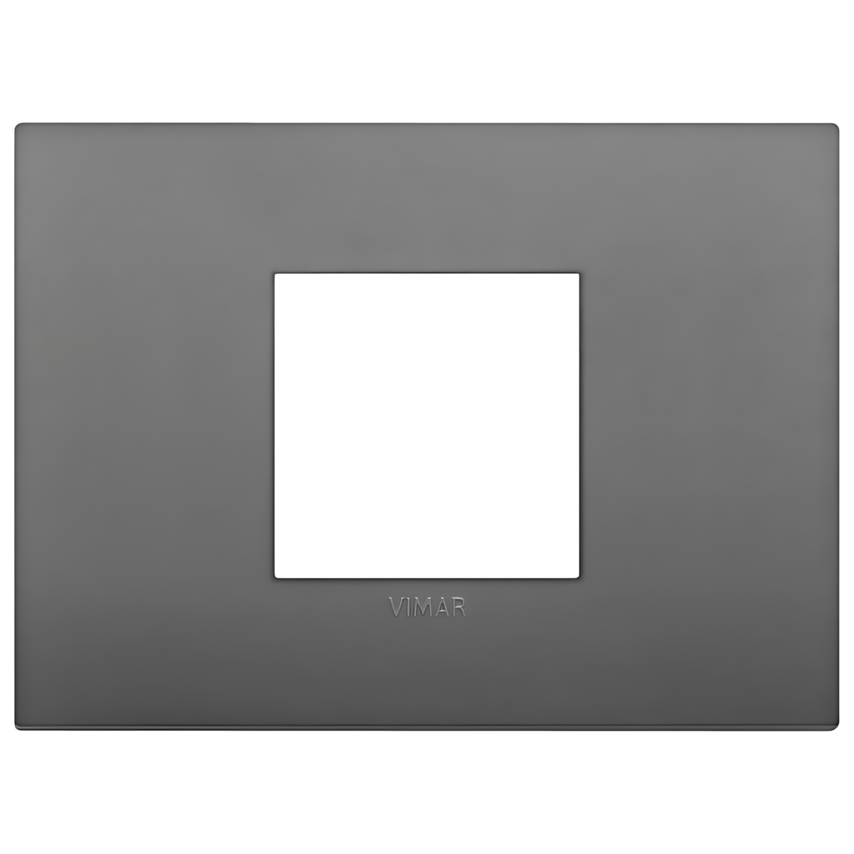 Vimar Abdeckrahmen 19652.72