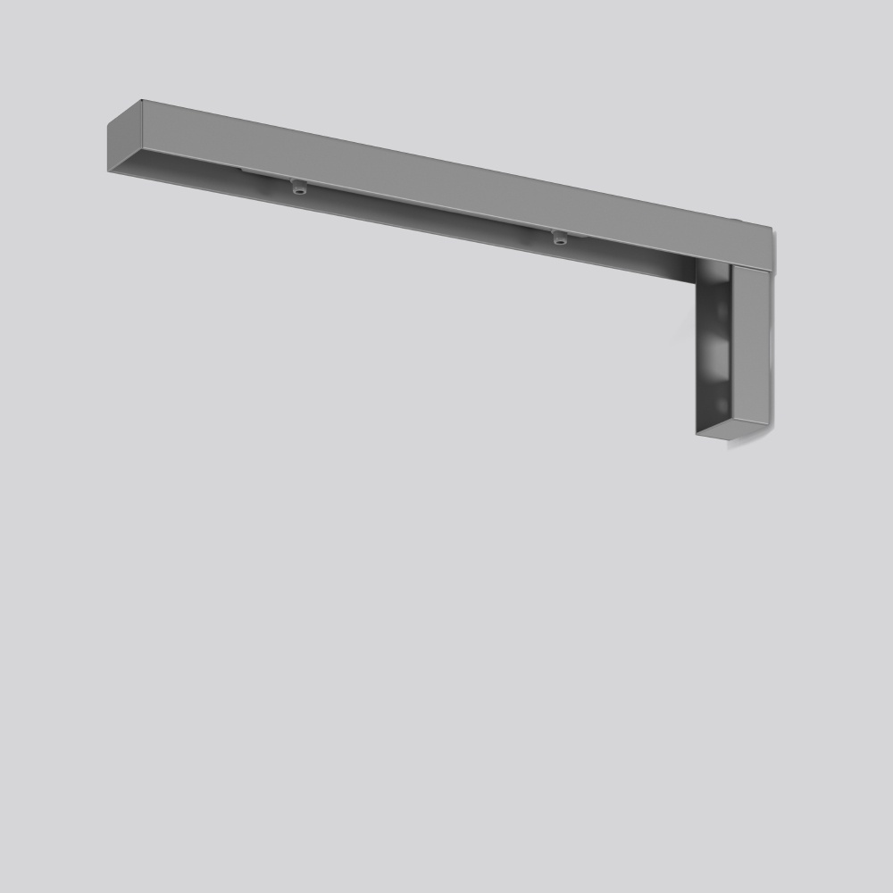 RZB Leuchten Wandausleger 981640.004