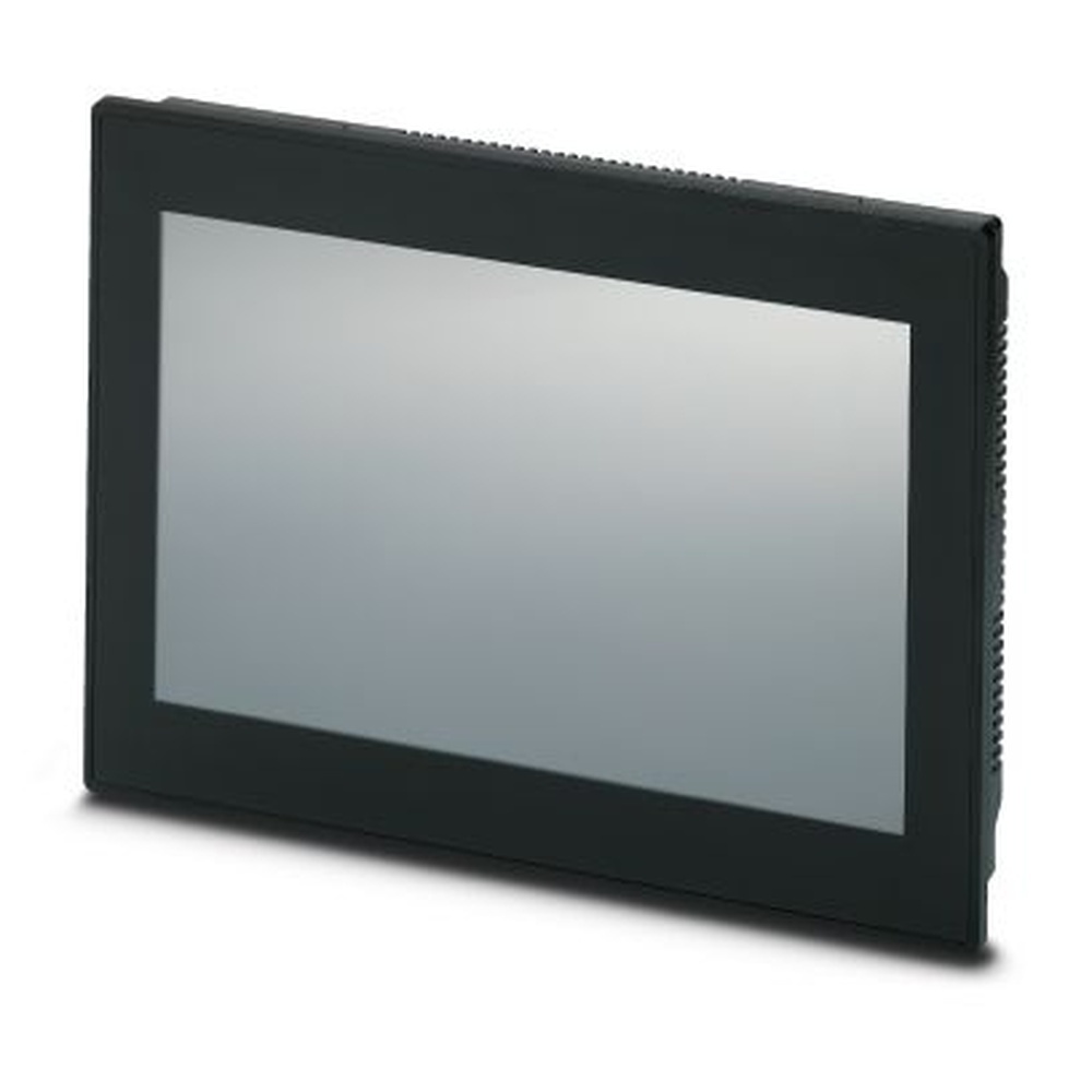 Phoenix Contact Touchpanel 1046667 Typ BTP 2102W