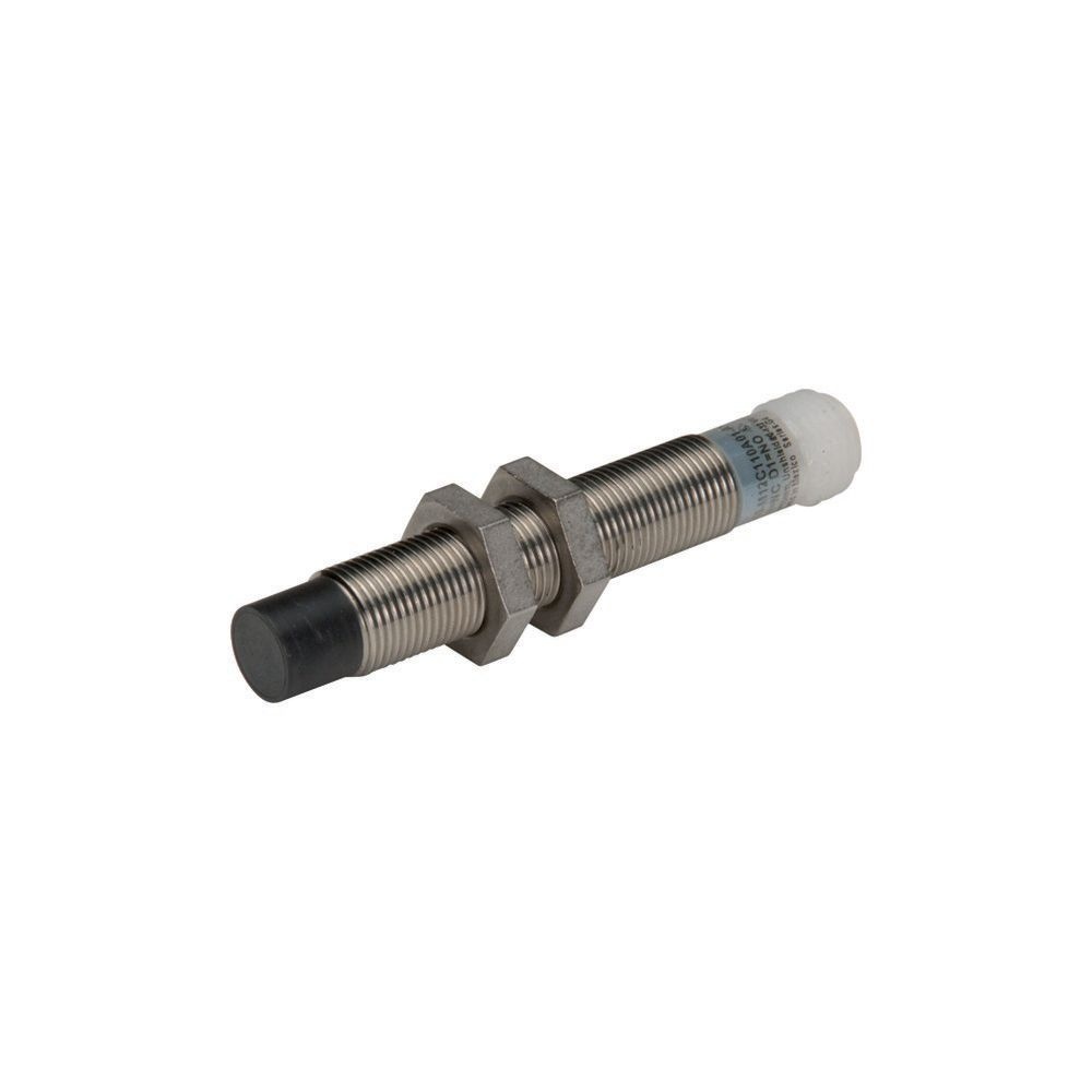 Eaton Näherungsschalter 136211 Typ E59-M12C110D01-D1