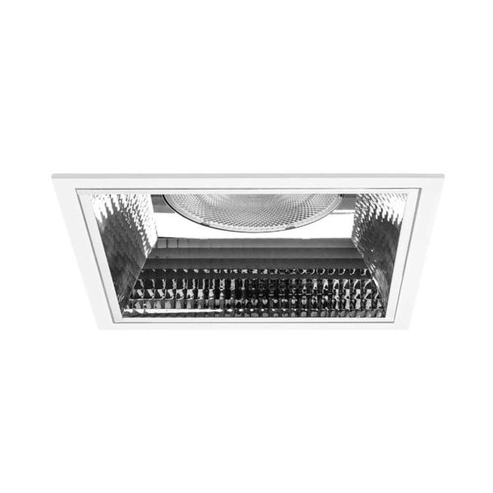 Brumberg LED Einbaudownlight 41644174