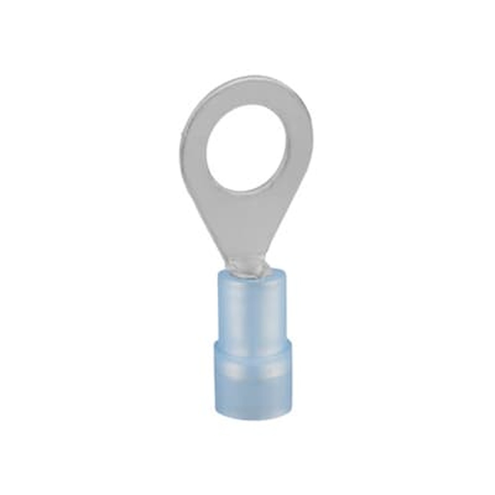 ABB isolierter 7TCA301120R0052 Typ R2.5-12NDC-DIN ABB isolierter 7TCA301120R0052 Typ R2.5-12NDC-DIN