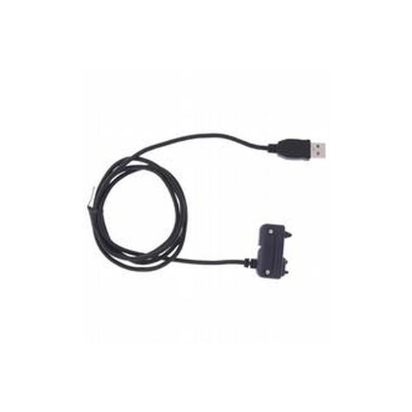 Pepperl+Fuchs Ladekabel 481315 Typ PO ID01