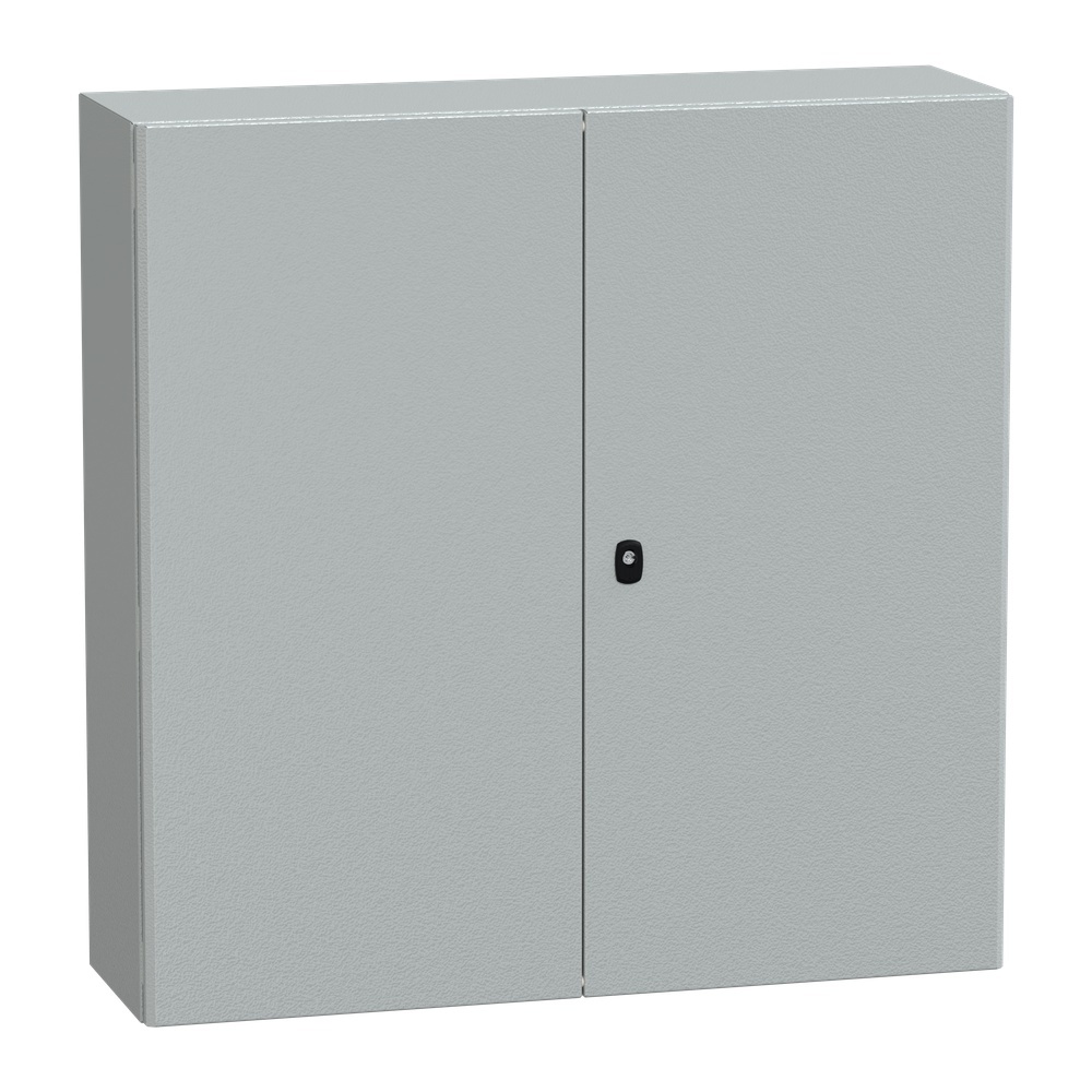 Schneider Electric Tür NSYS3D101030D