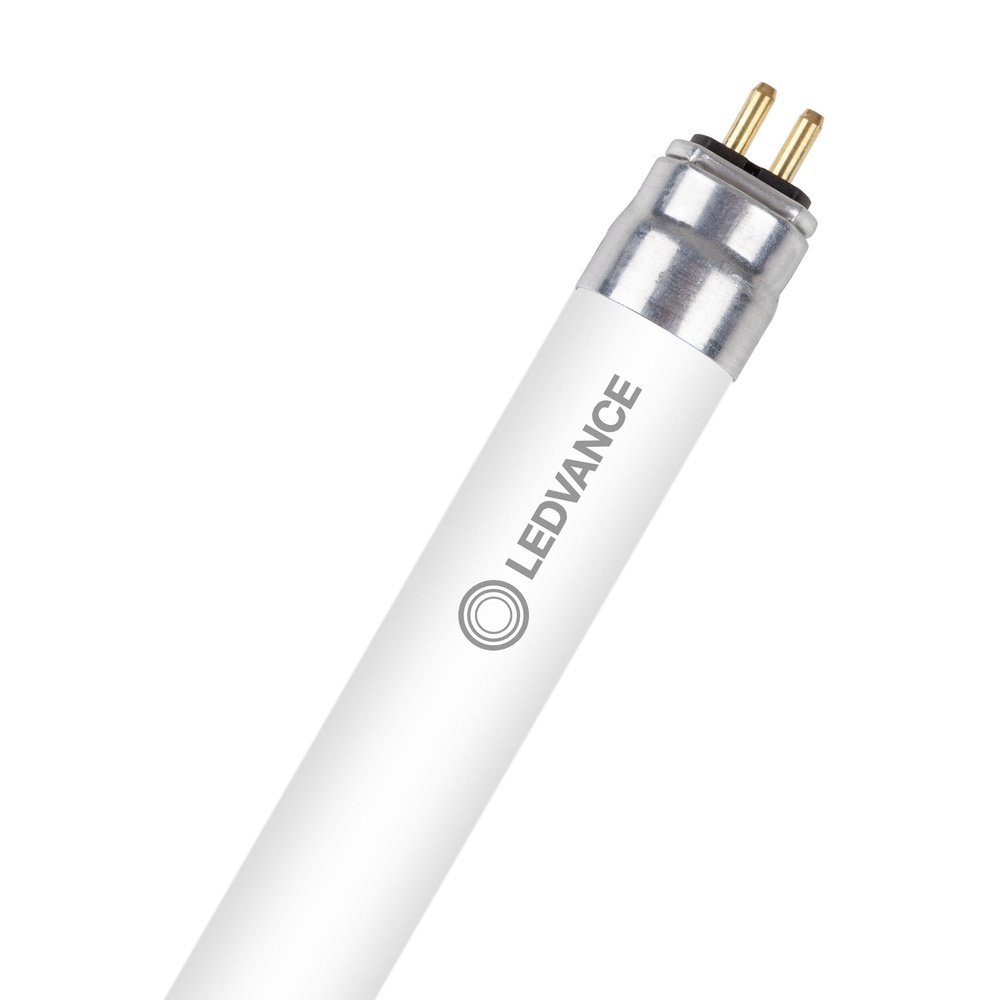 Ledvance Osram LED Röhre 294341