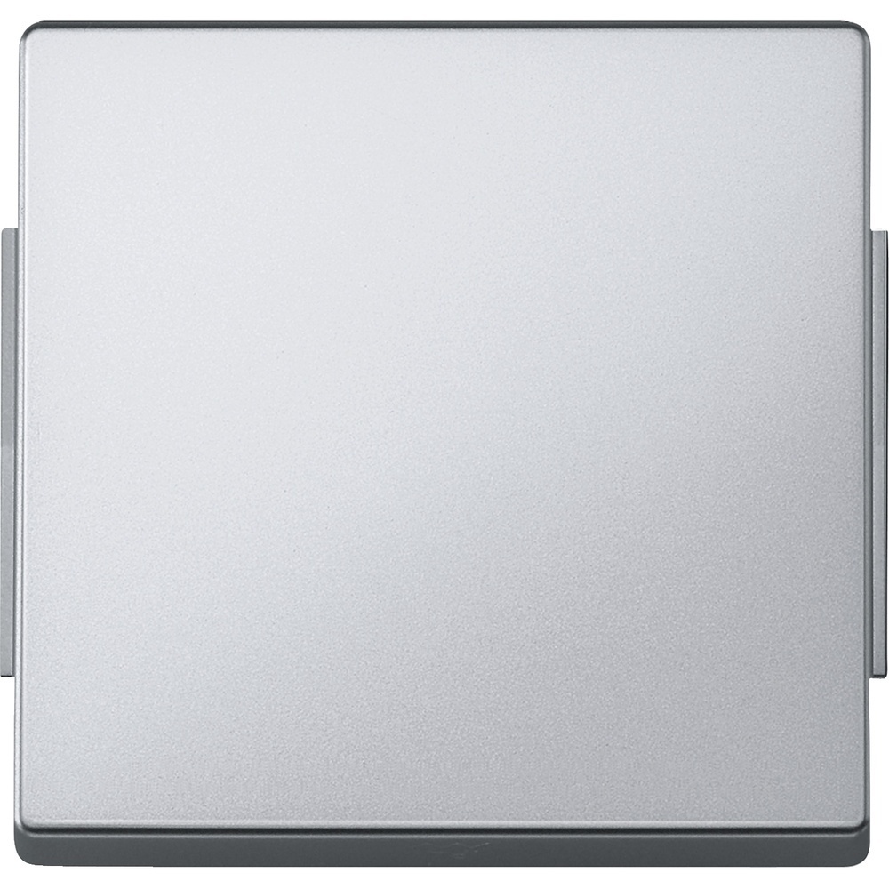 Merten Wippe 343160