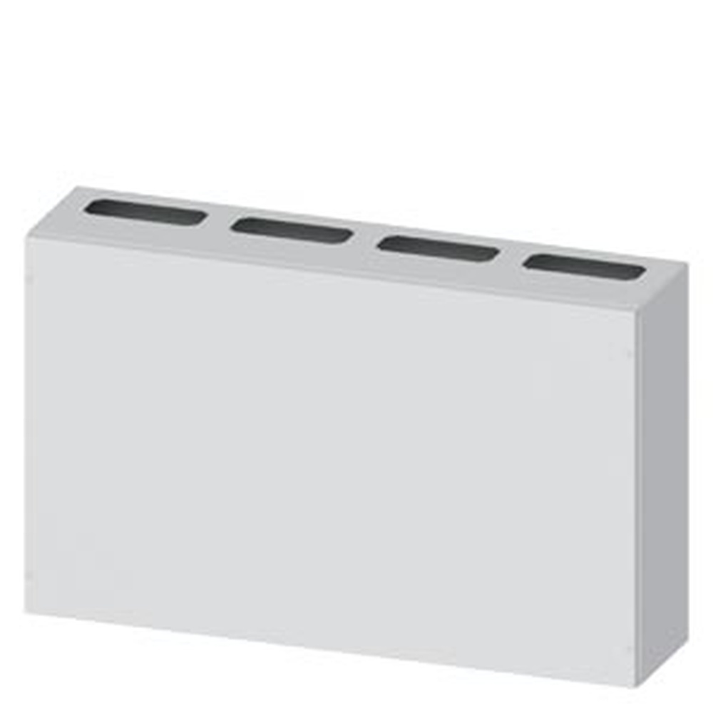 Siemens Kabelrangierverteiler 8GK1383-2KK43