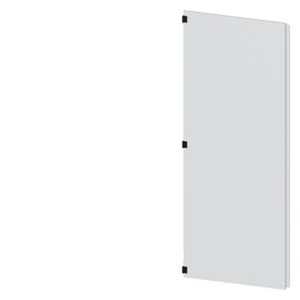 Siemens Türhälfte 8MF1280-2UT25-0BA2