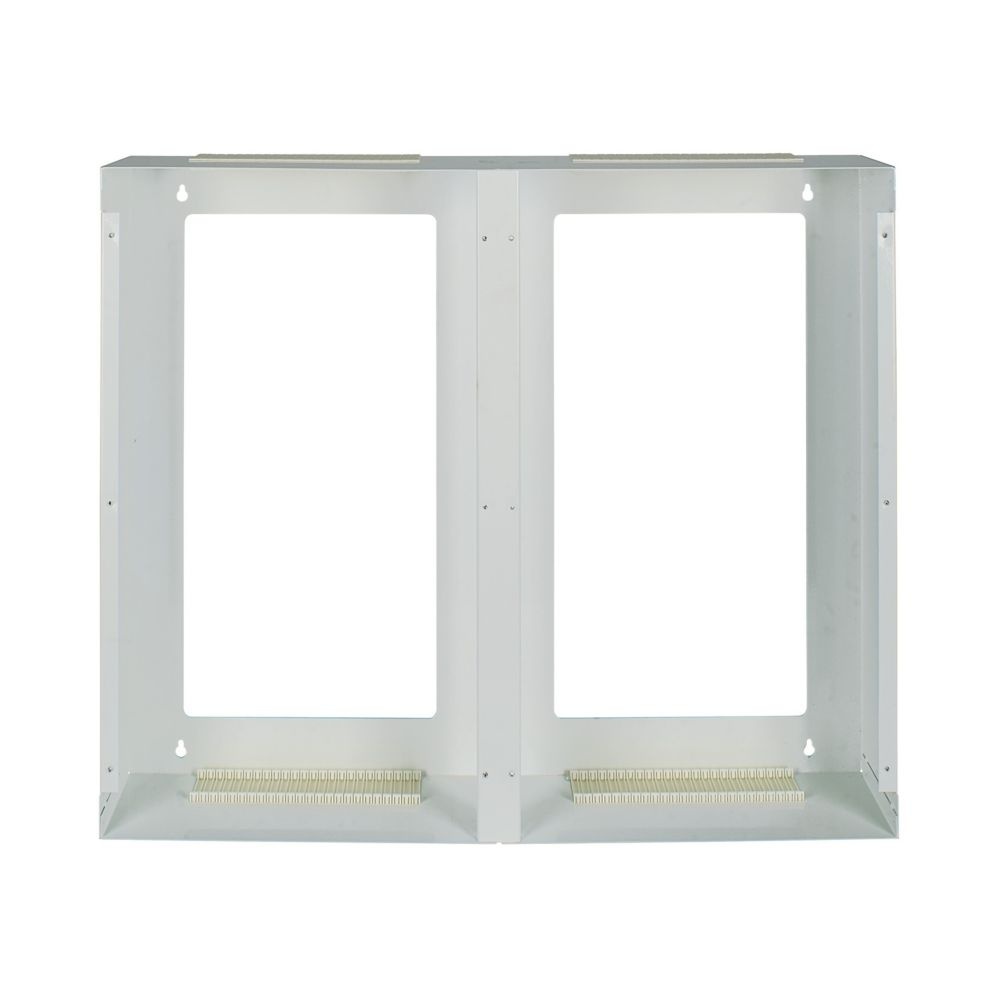 Eaton Aufputz Wanne 300843 Typ APW33H-KLV