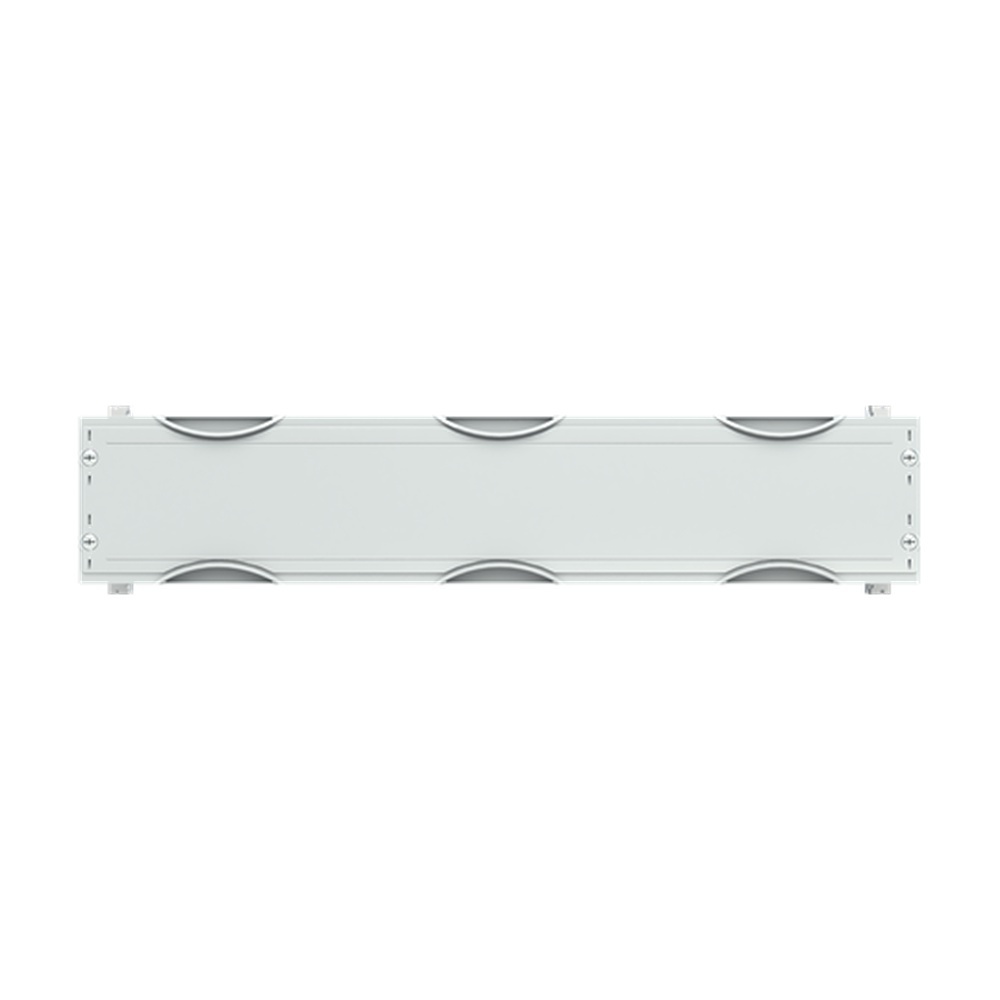 Striebel & John Reihenklemmen Modul 2CPX041229R9999 Typ MK306