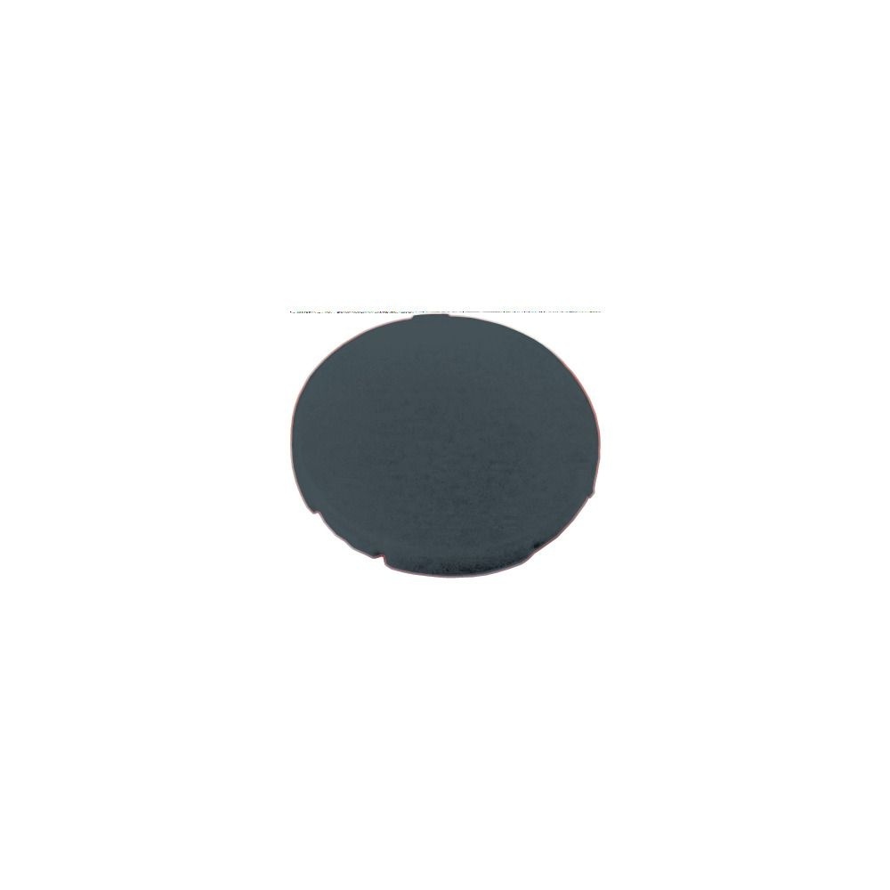 Eaton Tastenplatte 216421 Typ M22-XD-S