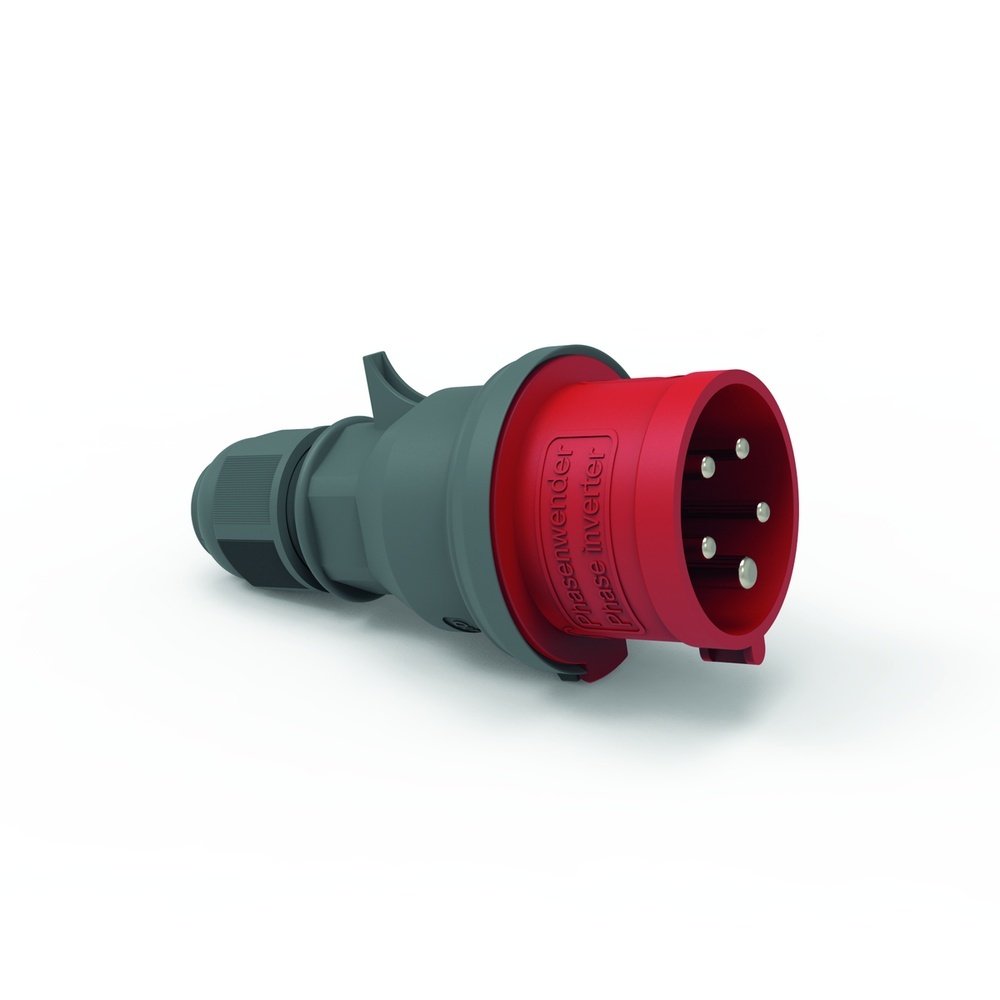 Bals Phasenwender 225