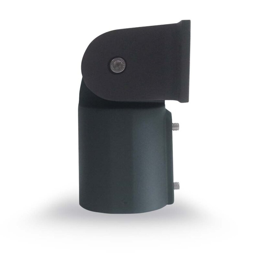 DOTLUX Mastadapter BELUGAmicro 3462