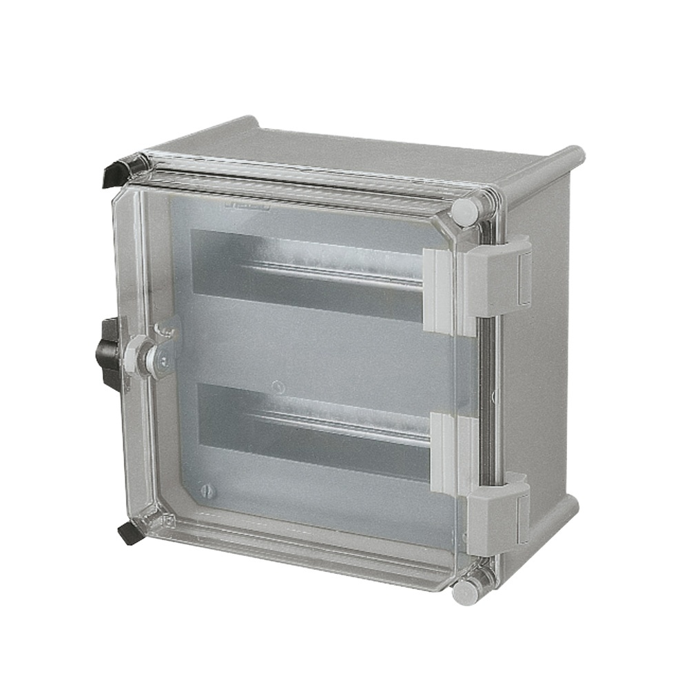 Schneider Electric Verteilerrahmen NSYDLS12