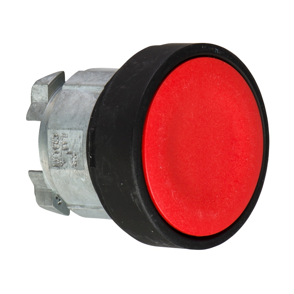 Schneider Electric Frontelement ZB4BA47