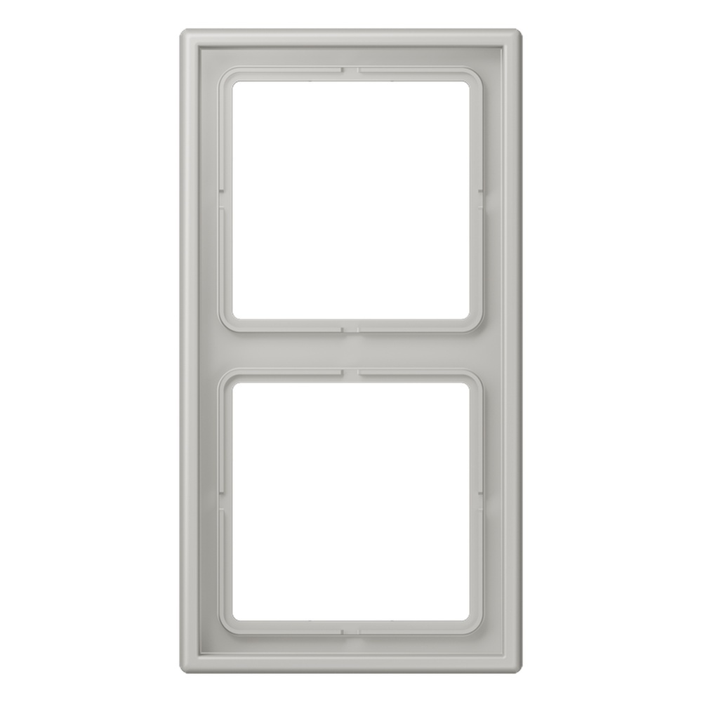 Jung Rahmen LC982205