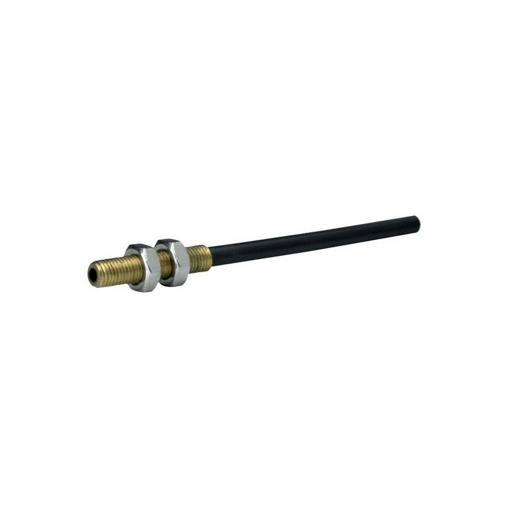Eaton Glasfaser Duplexkabel 135764 Typ E51KF193