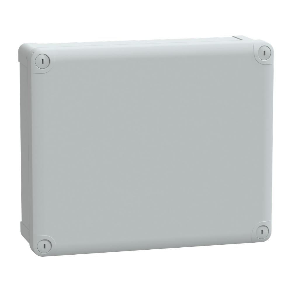 Schneider Electric Gehäuse NSYTBS29248