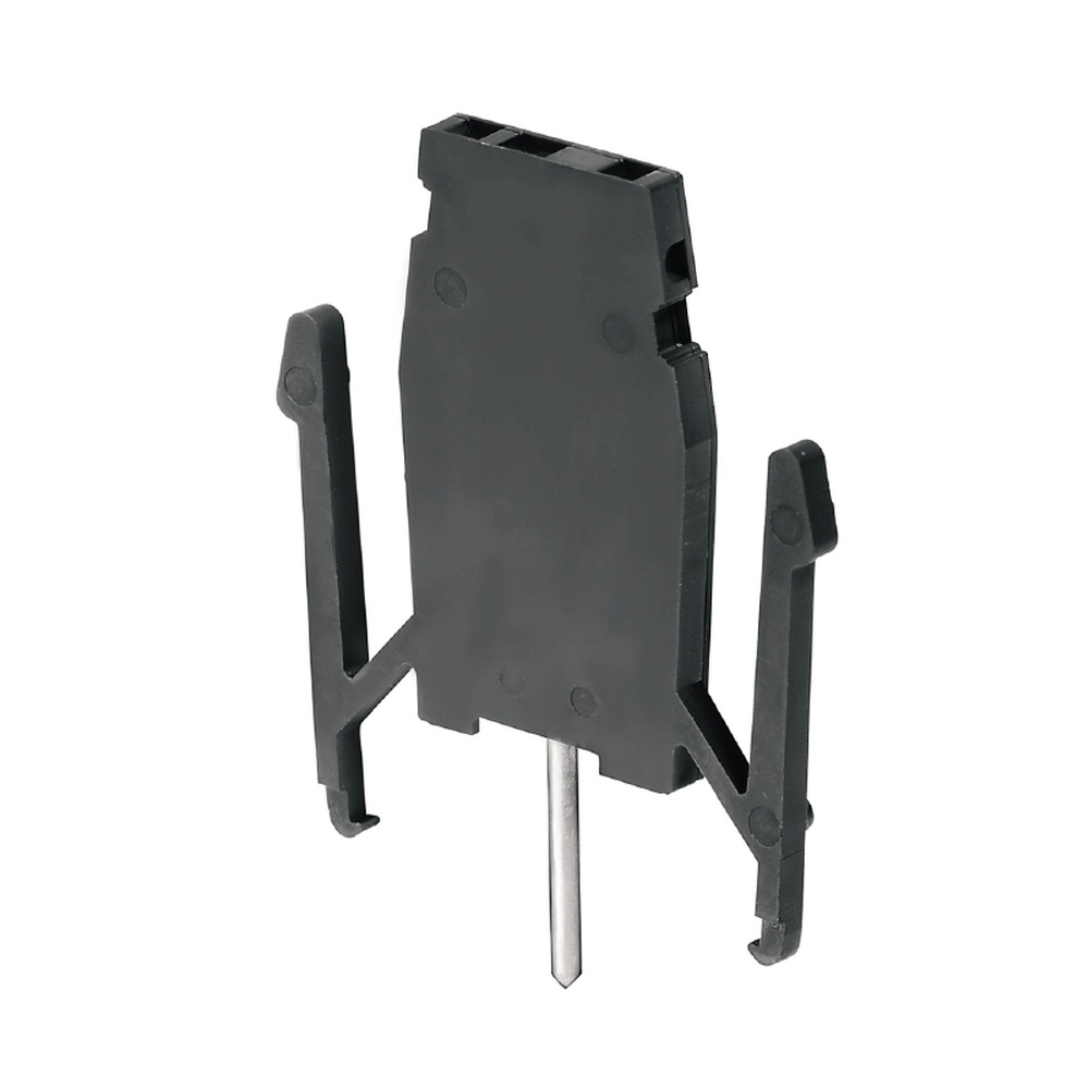 Weidmüller Testadapter 1632350000 Typ WTA 3 WDU4