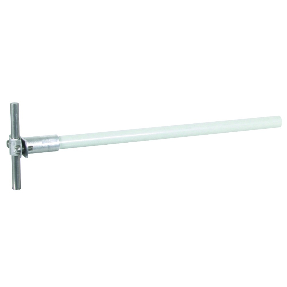 Dehn + Söhne Distanzhalter 106170 Typ DIDH 7.10 675 V2A GFK16
