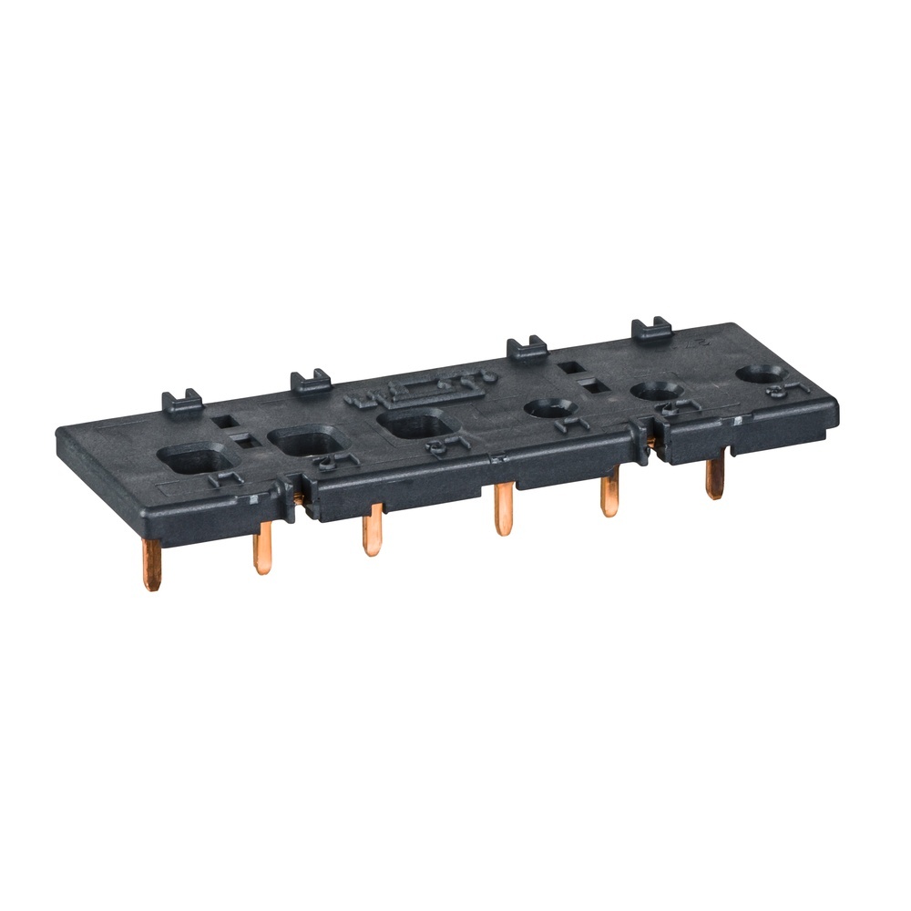 Schneider Electric Hauptstromverbinder LAD9V5