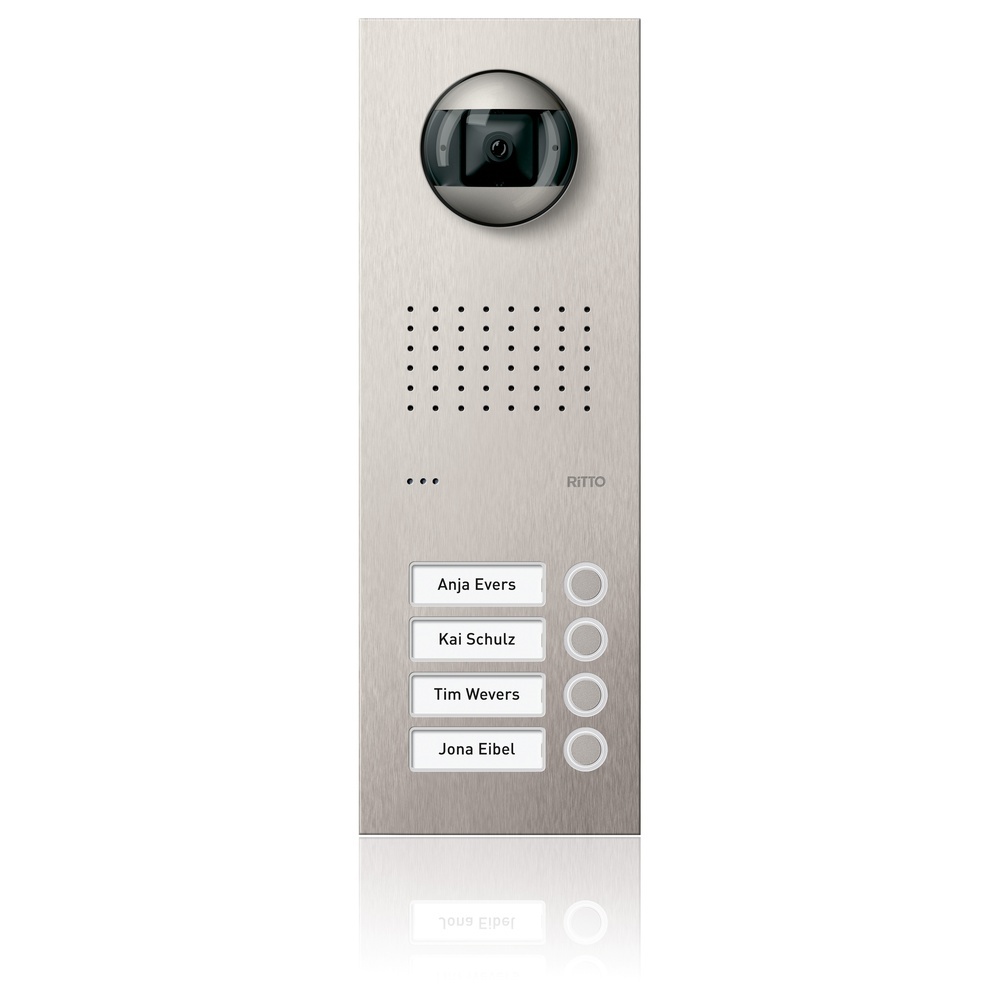 Ritto Türstation RGE1815425 Ritto Türstation RGE1815425