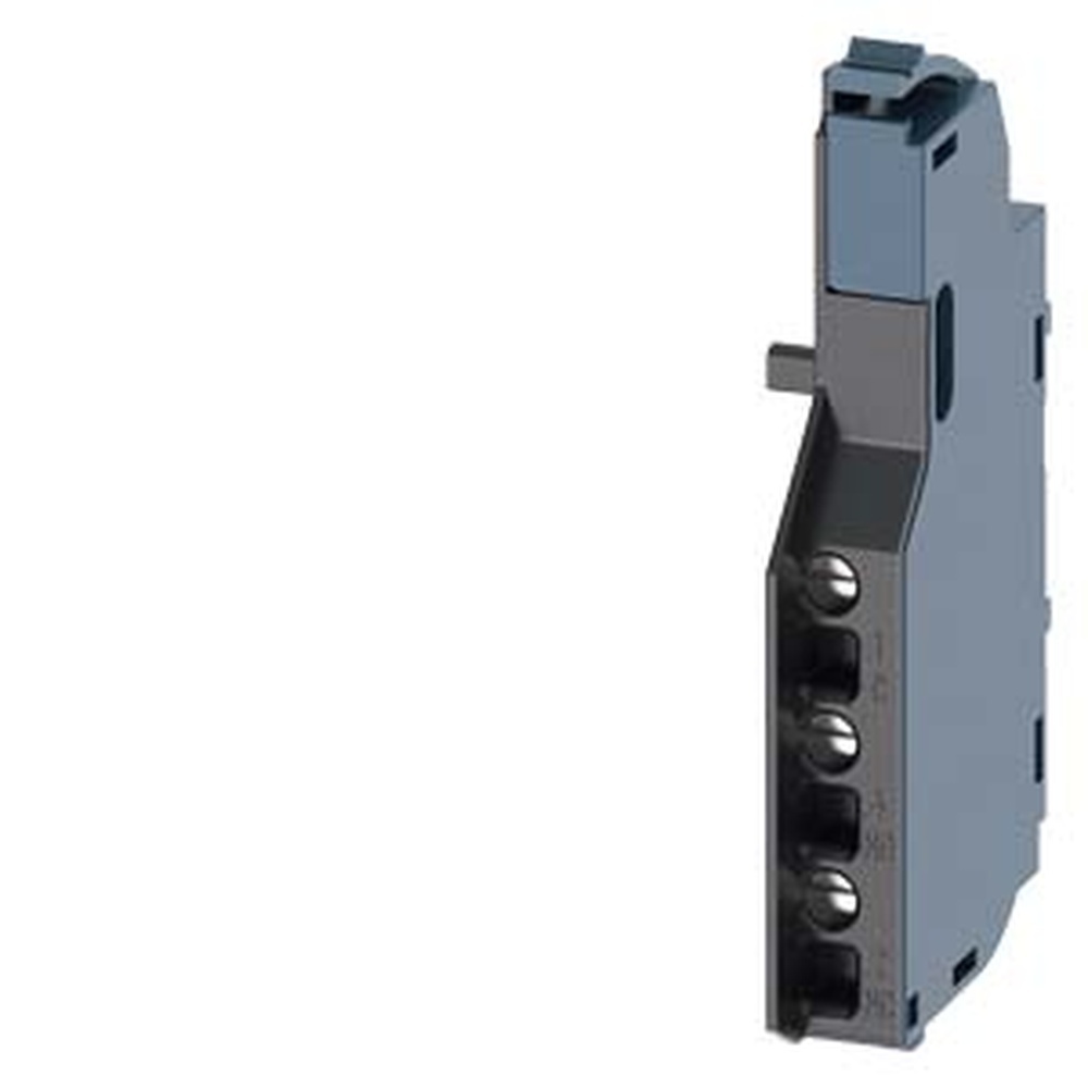 Siemens Voreilender 3VA9978-0AA23