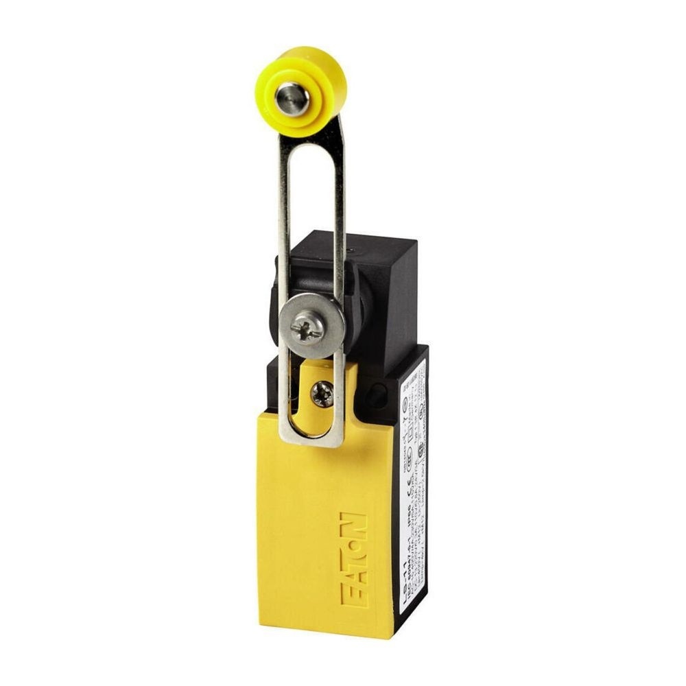 Eaton Positionsschalter 106790 Typ LS-S11/RLA
