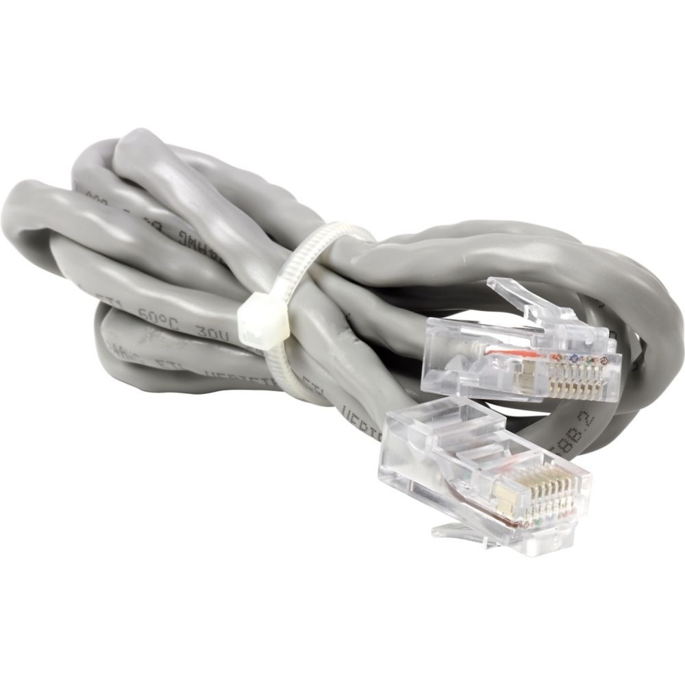 Eaton Verbindungskabel 730-32035-00P Typ DXG-CBL-3M0