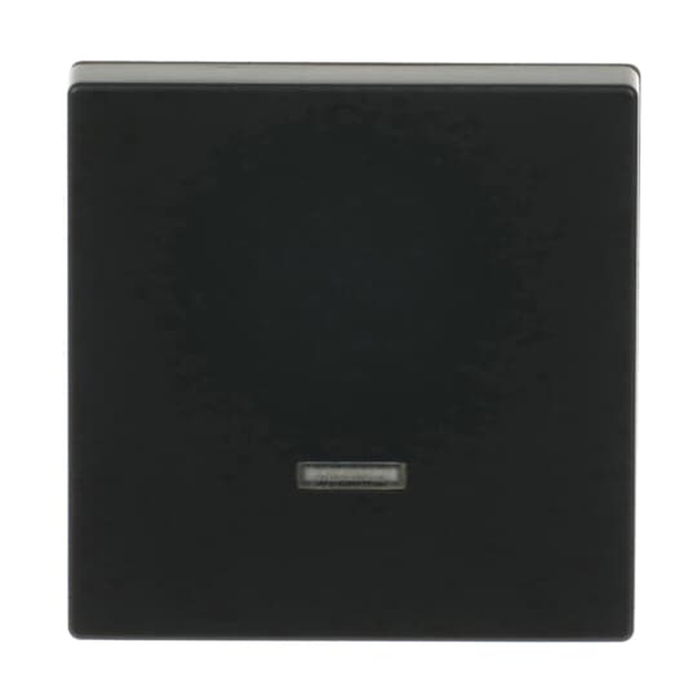 Busch-Jaeger Bedienelement 6543-885-101 Nr. 2CKA006599A2968