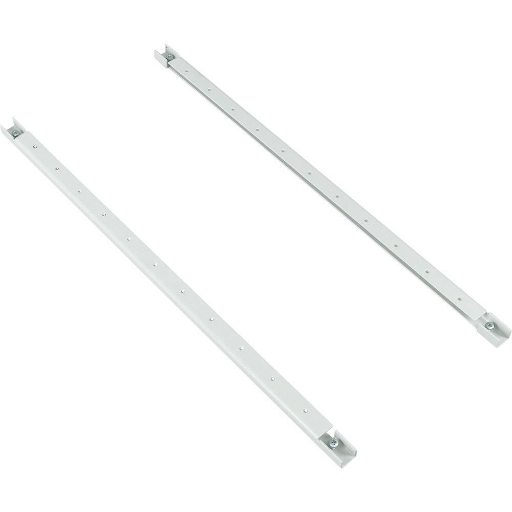 Eaton Türprofilleiste 119222 Typ BPZ-TP-20