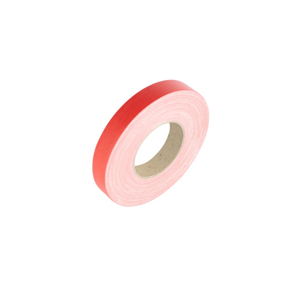 Cimco Gewebeband 162070
