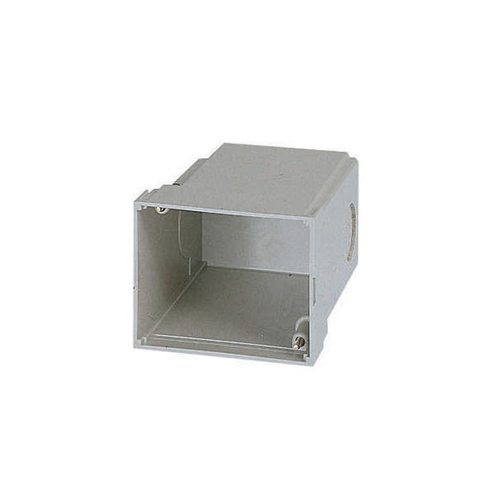 Eaton Haube 216549 Typ M22-H2