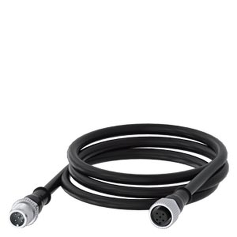Siemens Verbindungskabel 3SX5601-3SV15