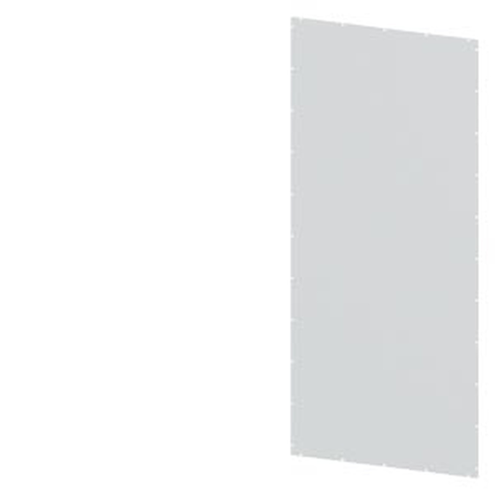 Siemens Trennwand 8MF1200-2UW70-3C Siemens Trennwand 8MF1200-2UW70-3C