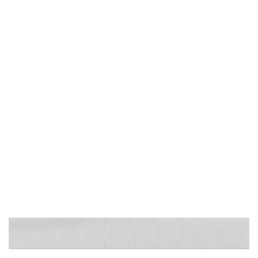 Siemens Beschriftungsschild 8WH8120-4XA05 Siemens Beschriftungsschild 8WH8120-4XA05