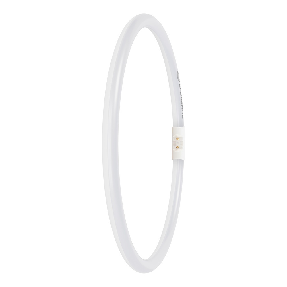 Ledvance Osram LED Treiber 300882